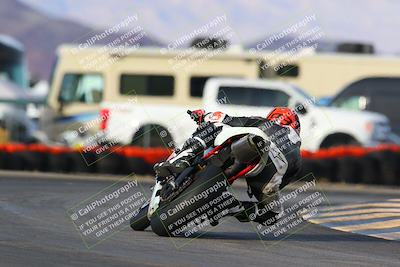 media/Feb-27-2022-CVMA (Sun) [[a3977b6969]]/Race 15 Amateur Supersport Middleweight/